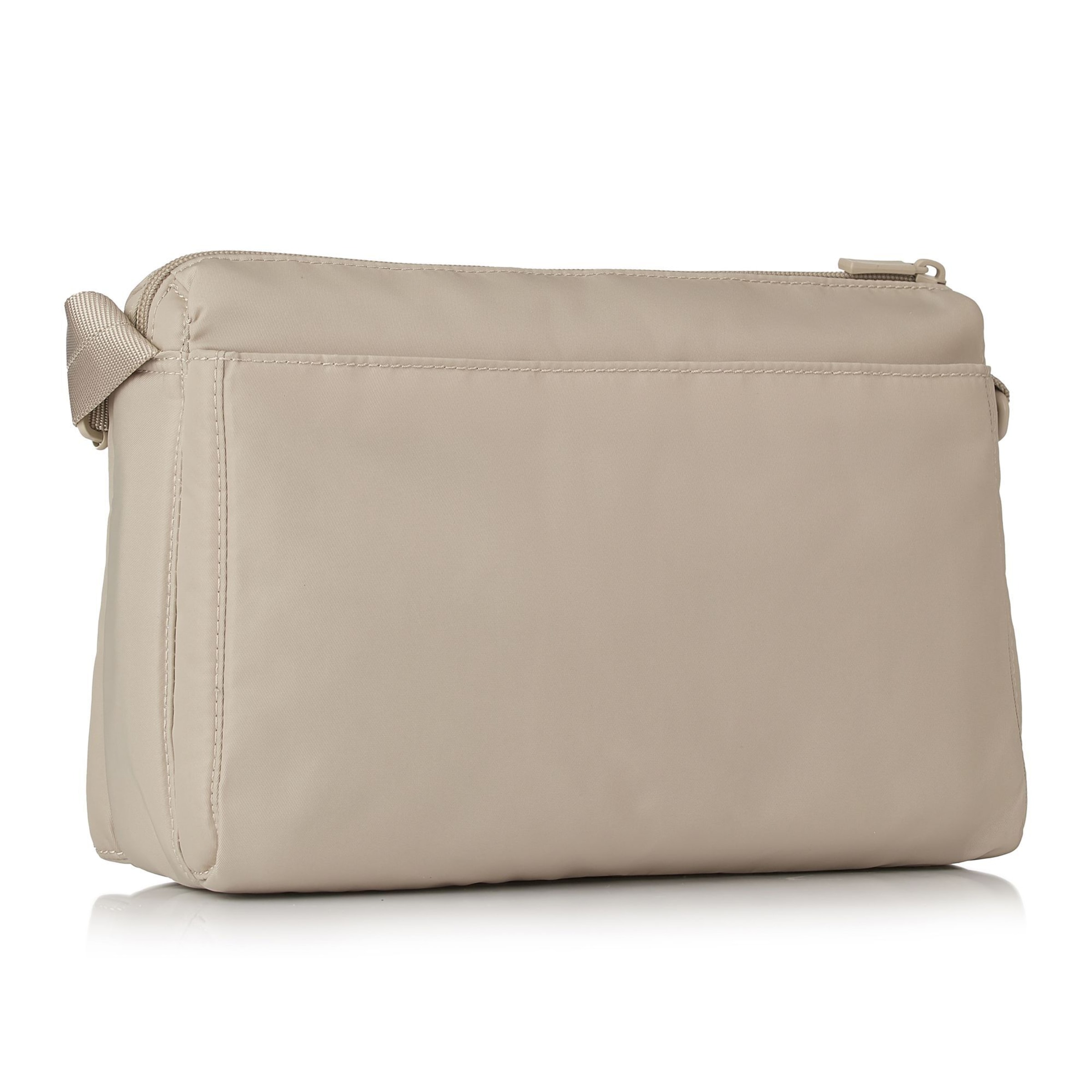 Borsa a tracolla 'Inner City Eye' di Hedgren in beige