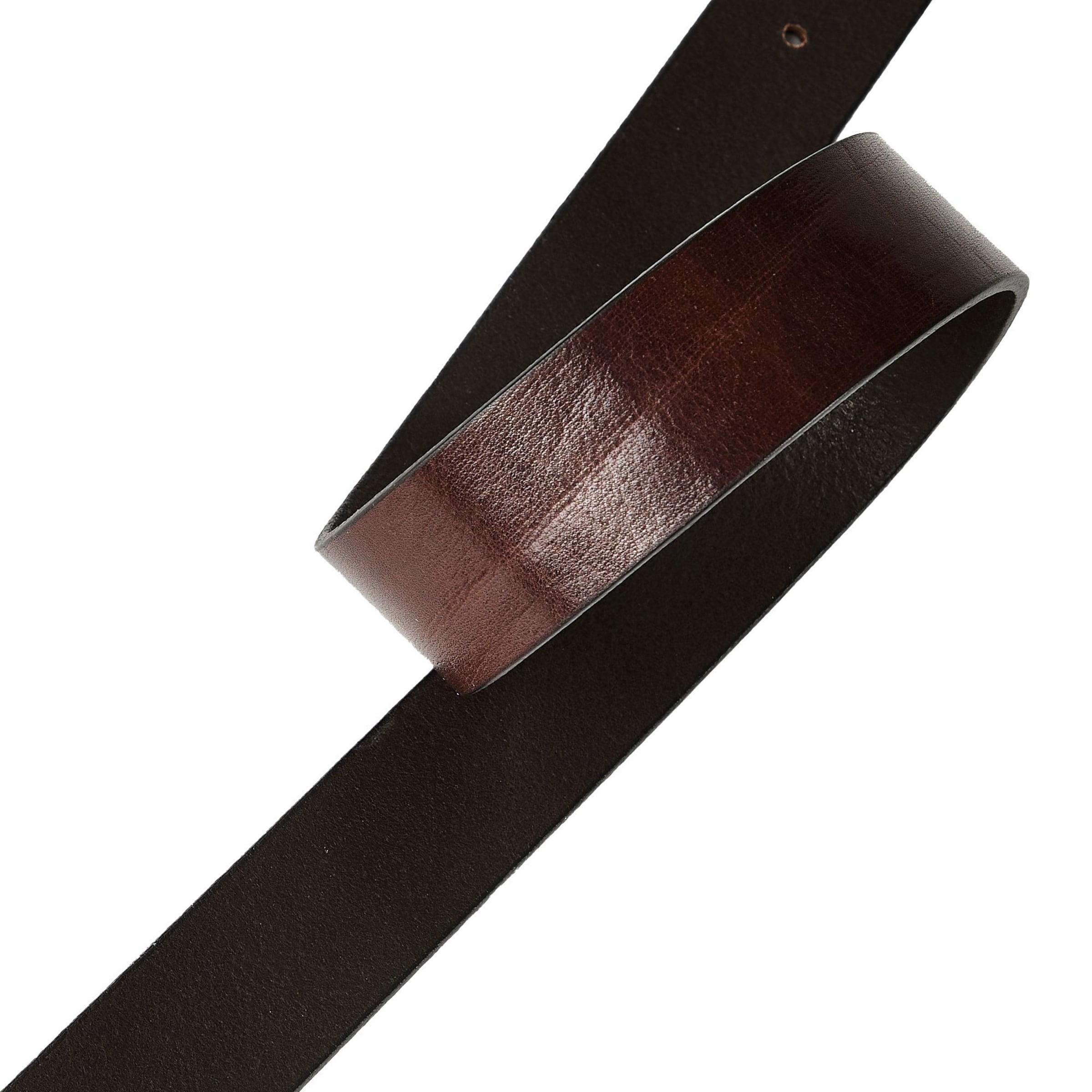 JOOP! Jeans Riem in Bruin