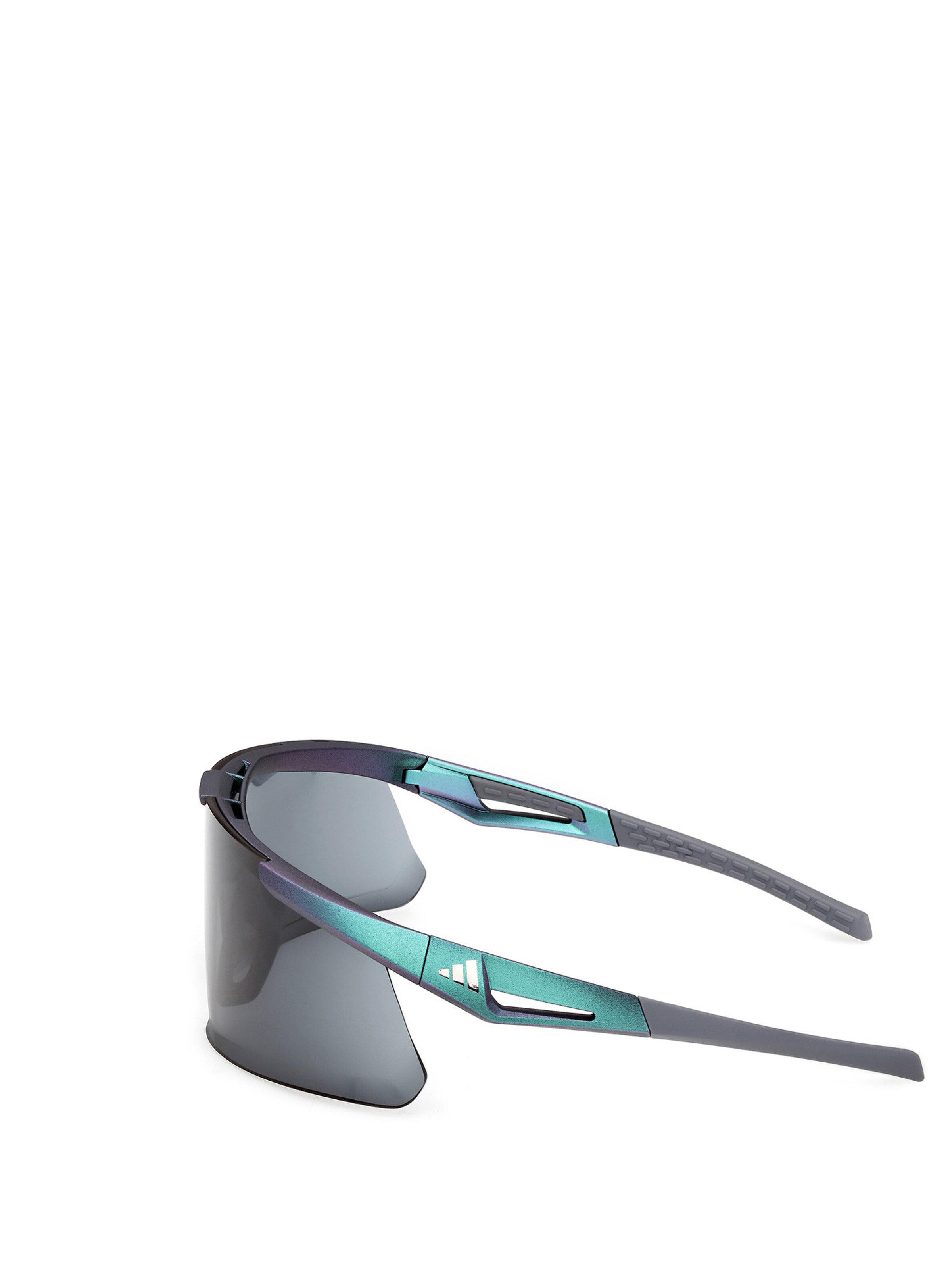 Occhiali da sole di ADIDAS SPORTSWEAR in verde