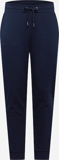 JOOP! Broek 'Stelios' in de kleur Navy, Productweergave