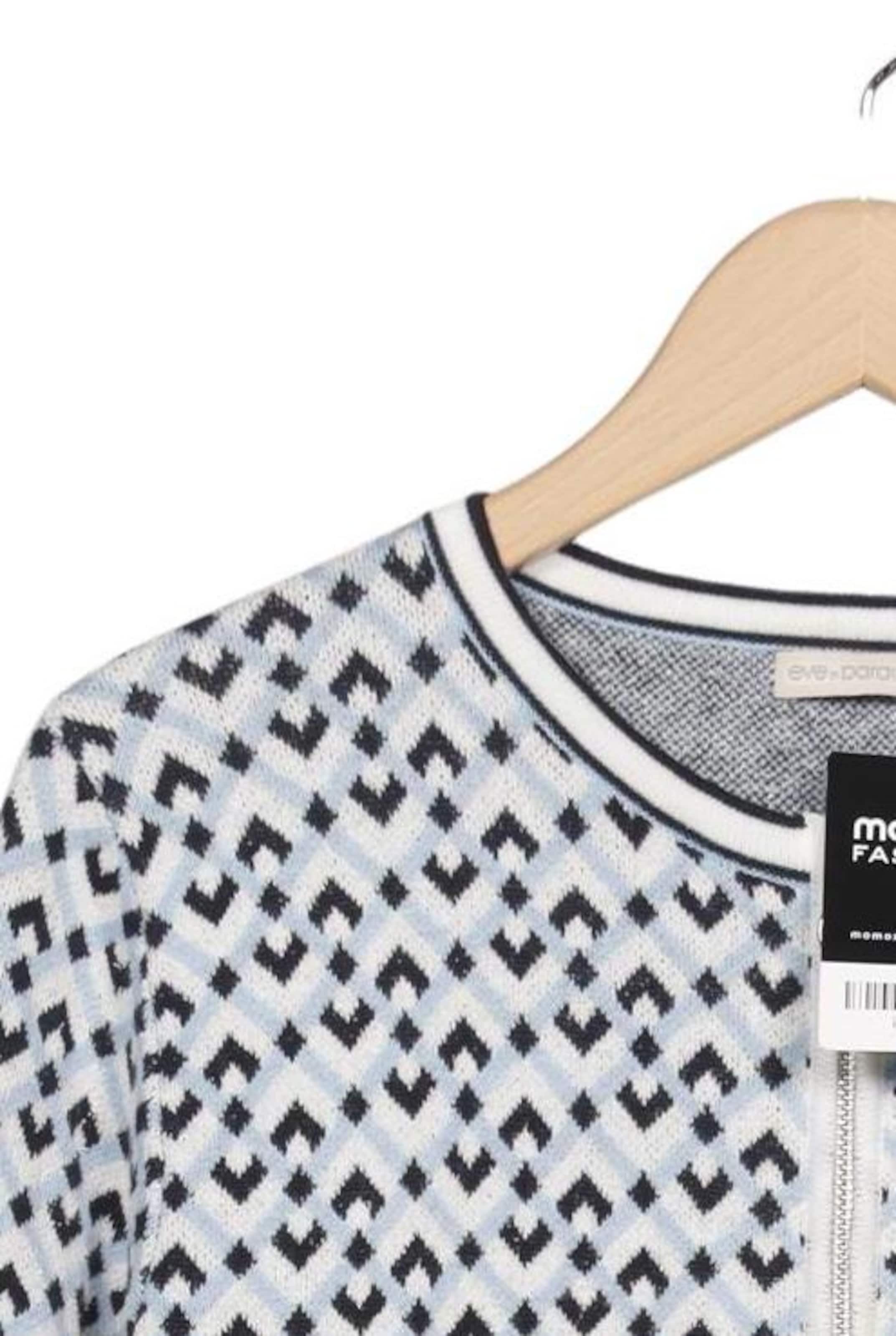 eve in paradise Sweater & Cardigan in S in Mixed colors