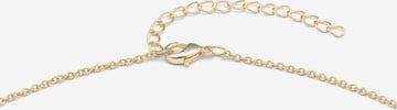 Heideman Necklace 'Clari' in Gold