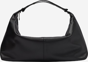 Liebeskind Berlin Handbag in Black: front