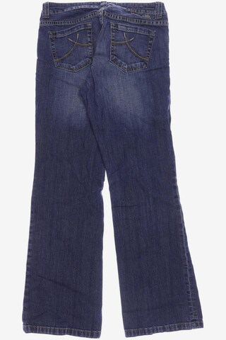 s.Oliver Jeans in 30-31 in Blue