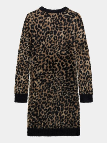 GUESS Dress in Black