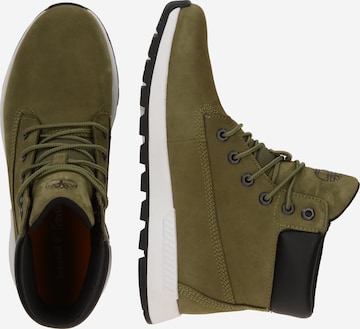 TIMBERLAND Schoenen voor meisjes Shop online ABOUT YOU