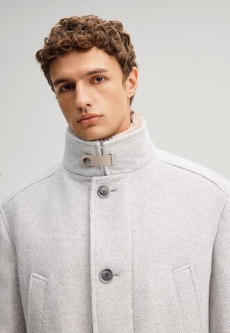 Veste mi-saison JOOP! en gris