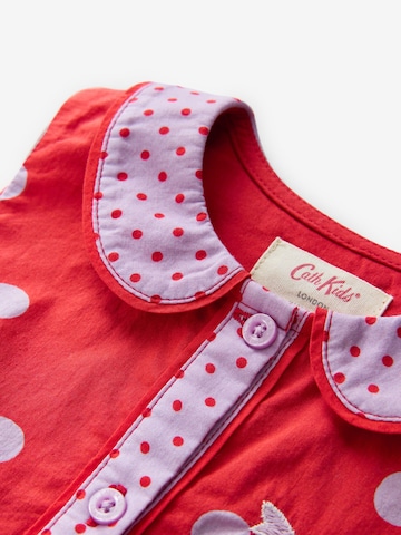Robe 'Cath Kidston' Next en rouge