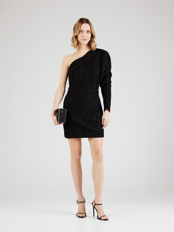 IRO Cocktail dress in Black