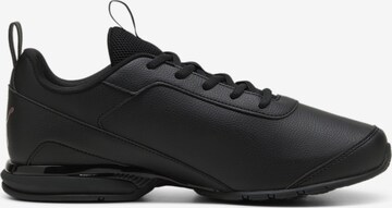 PUMA Laufschuh 'Equate SL2' in Schwarz