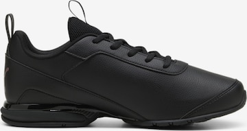 PUMA Running Shoes 'Equate SL2' in Black