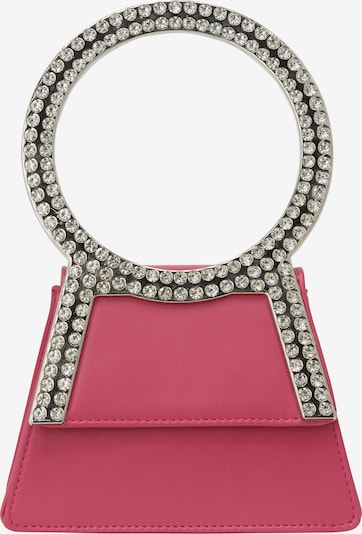 faina Pismo torbica u roza, Pregled proizvoda