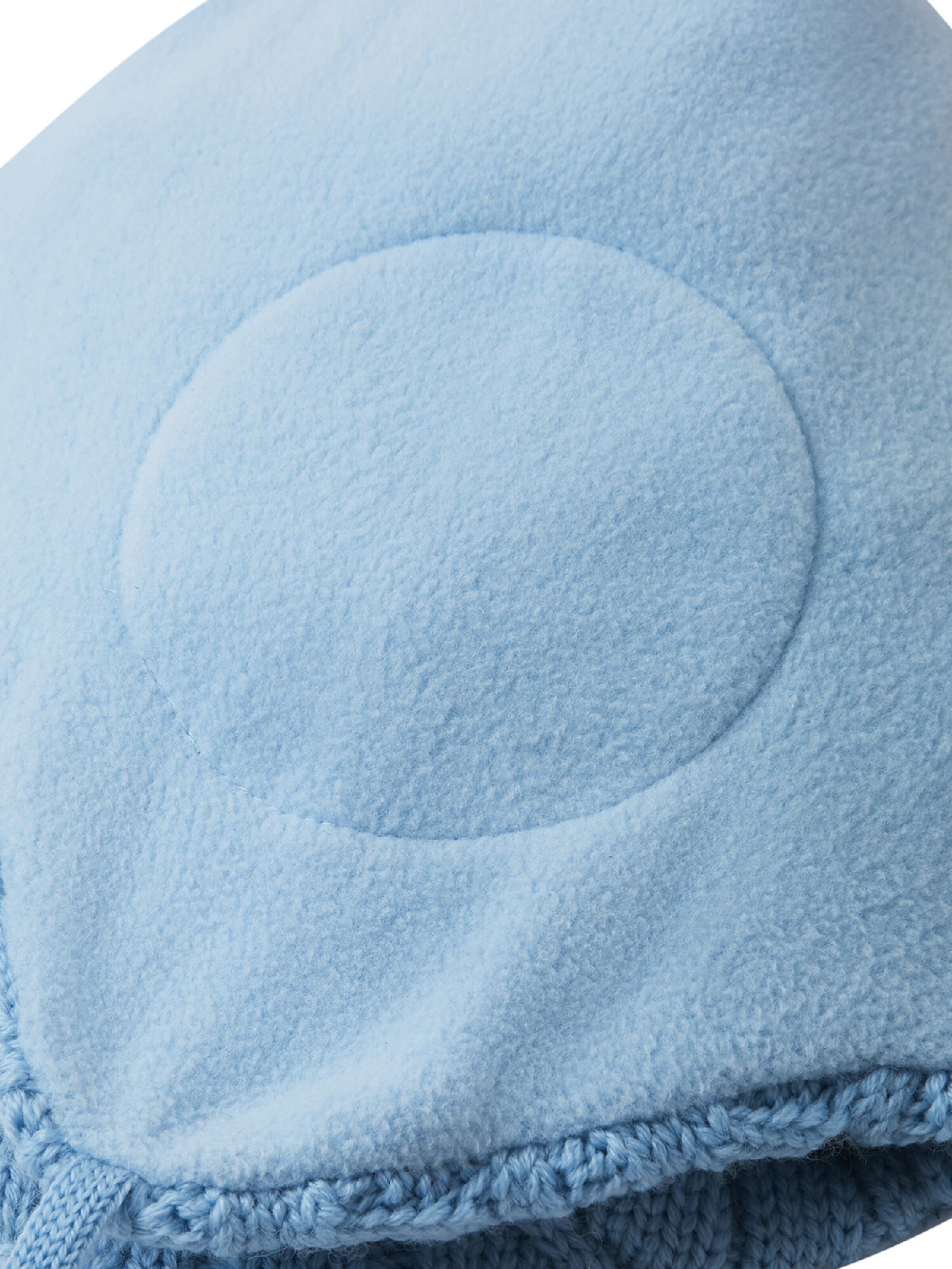 Reima Muts 'Nunavut' in Blauw