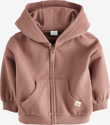 ruda Next Džemperis: priekis