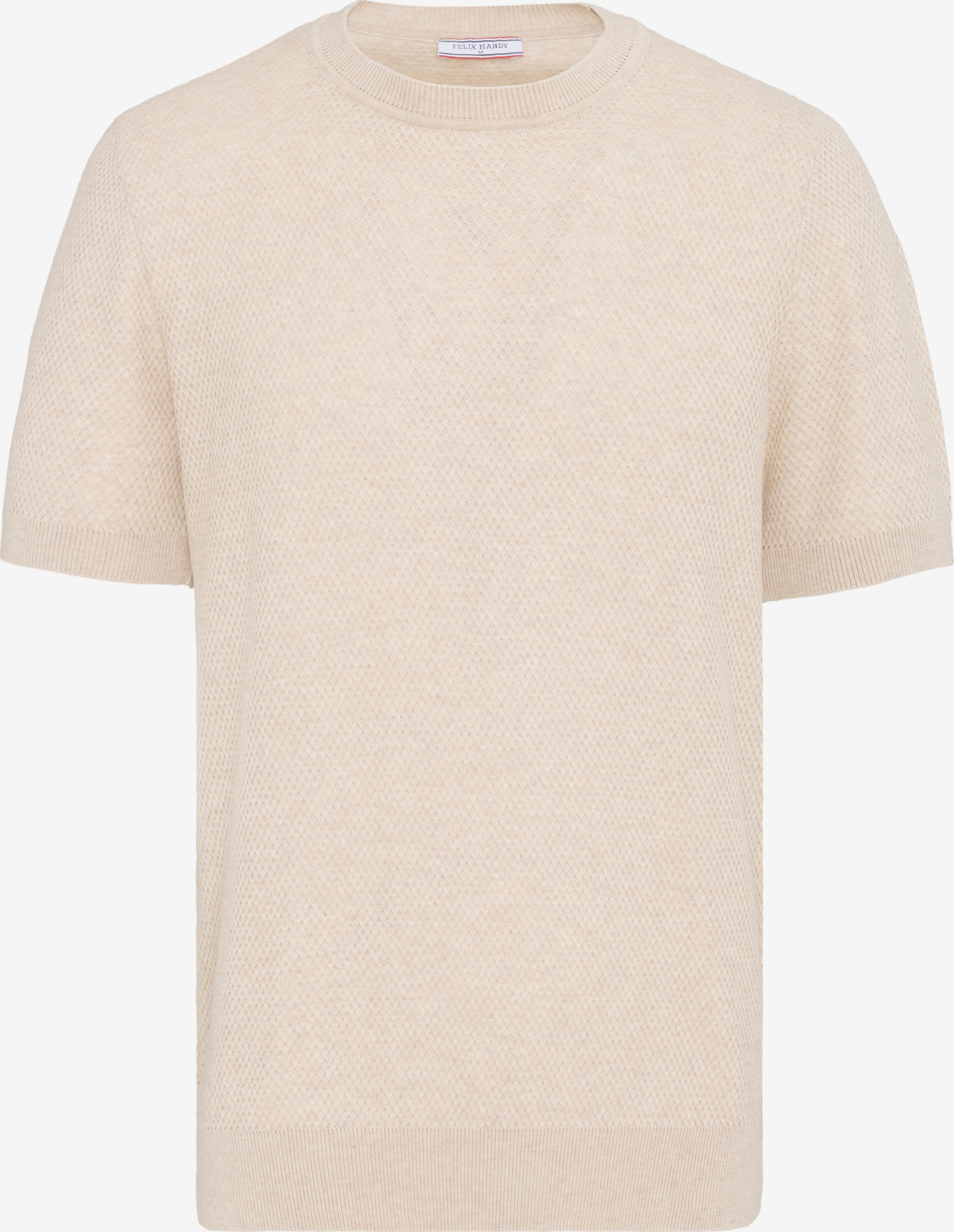 Felix Hardy Tricou