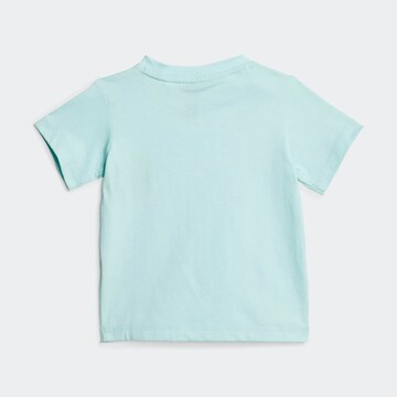 ADIDAS SPORTSWEAR Tracksuit in Mixed colors