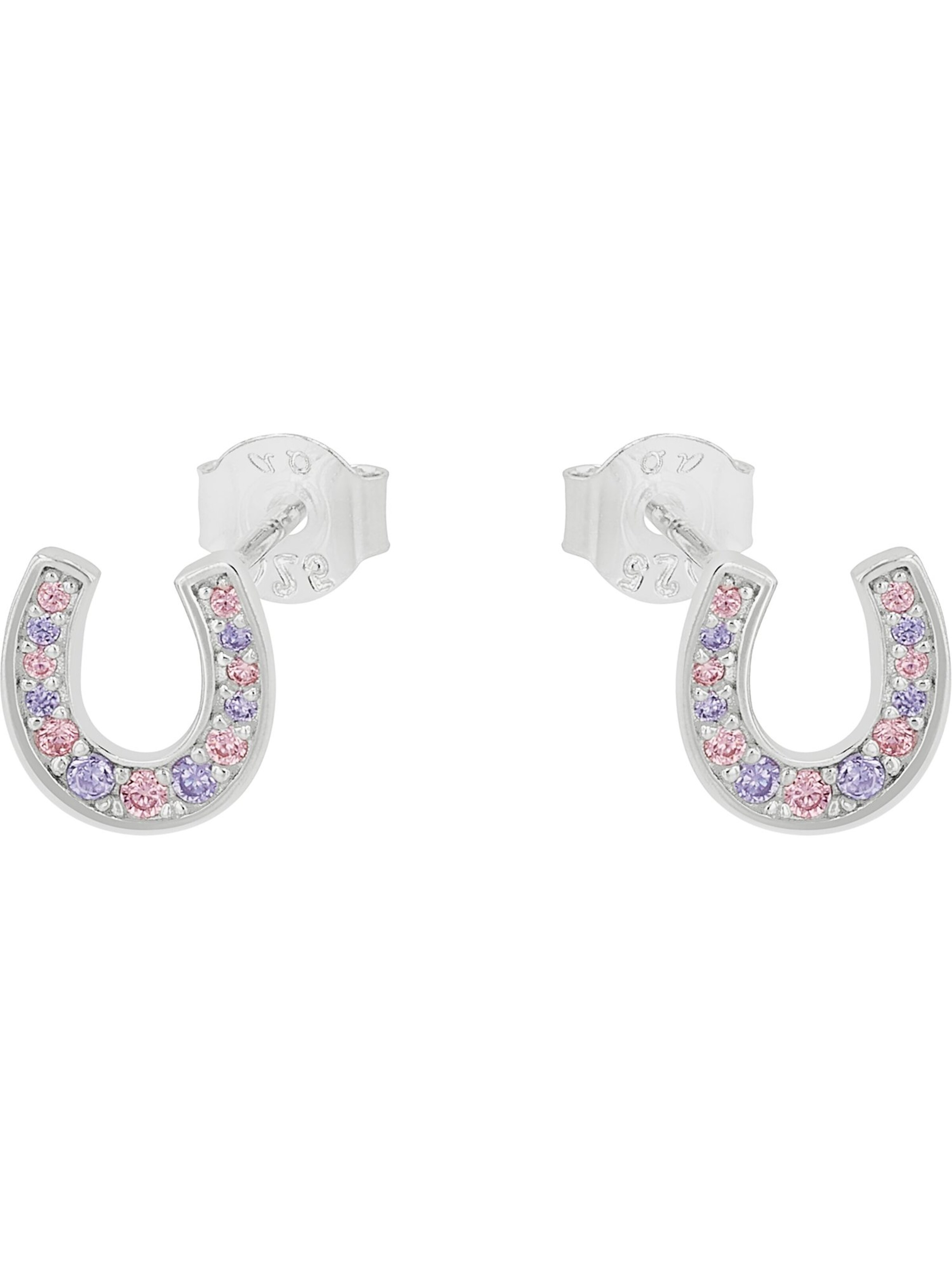 s.Oliver Jewelry in Silver