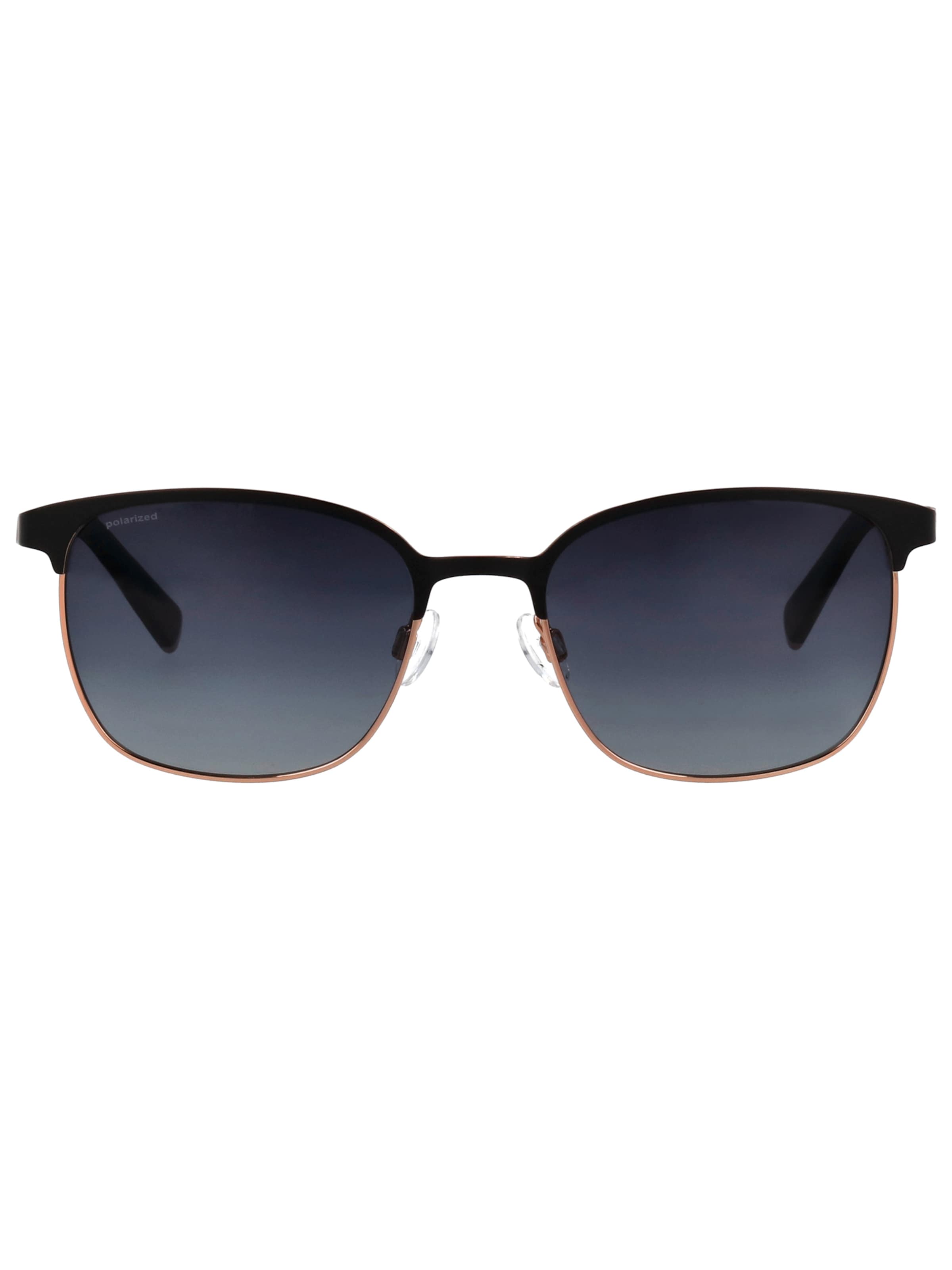 Humphrey's eyewear Sunglasses in Black