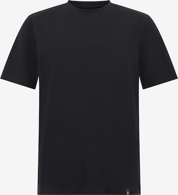 Boggi MilanoMajica - siva boja: prednji dio