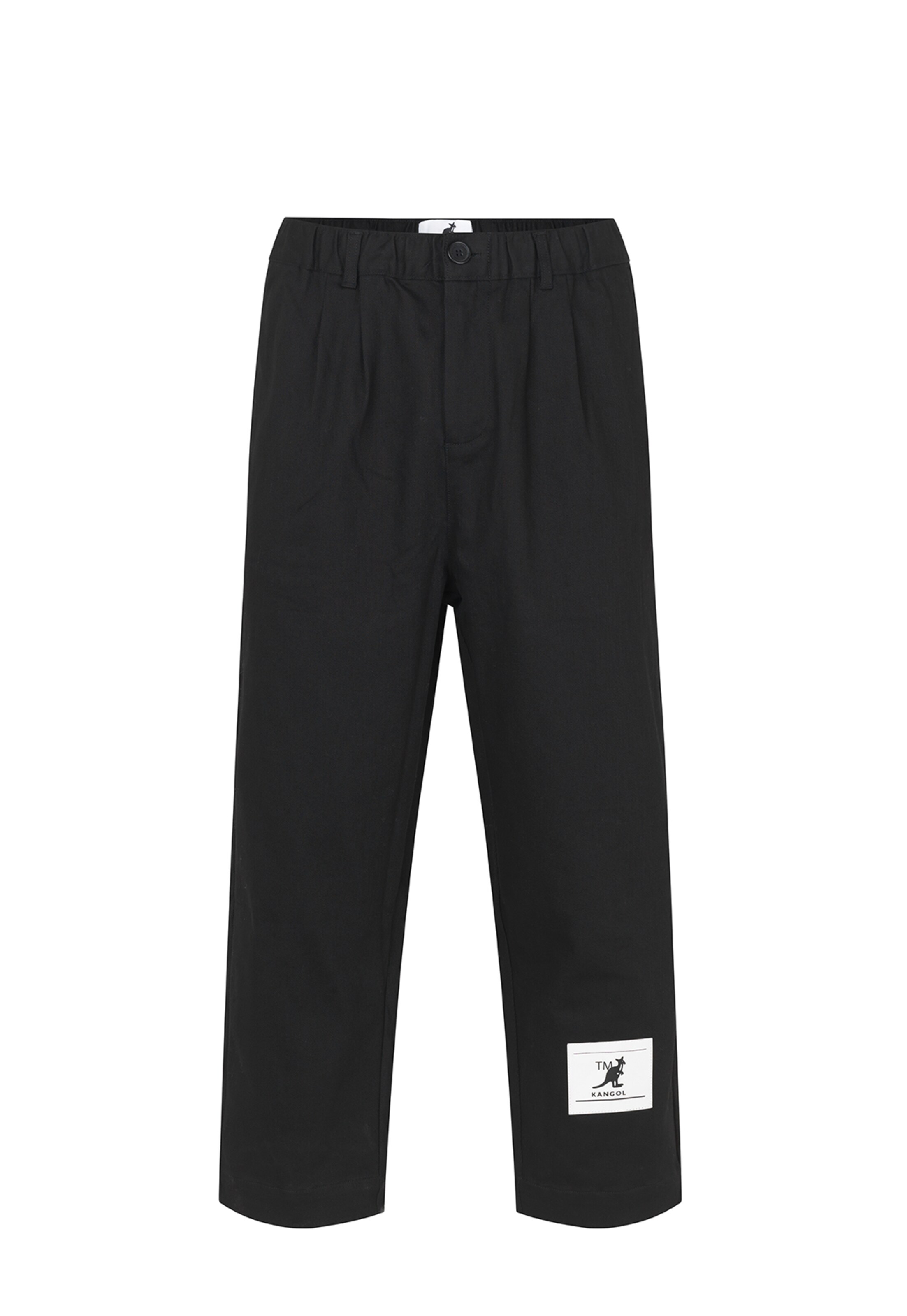 Pantalon kangol hotsell