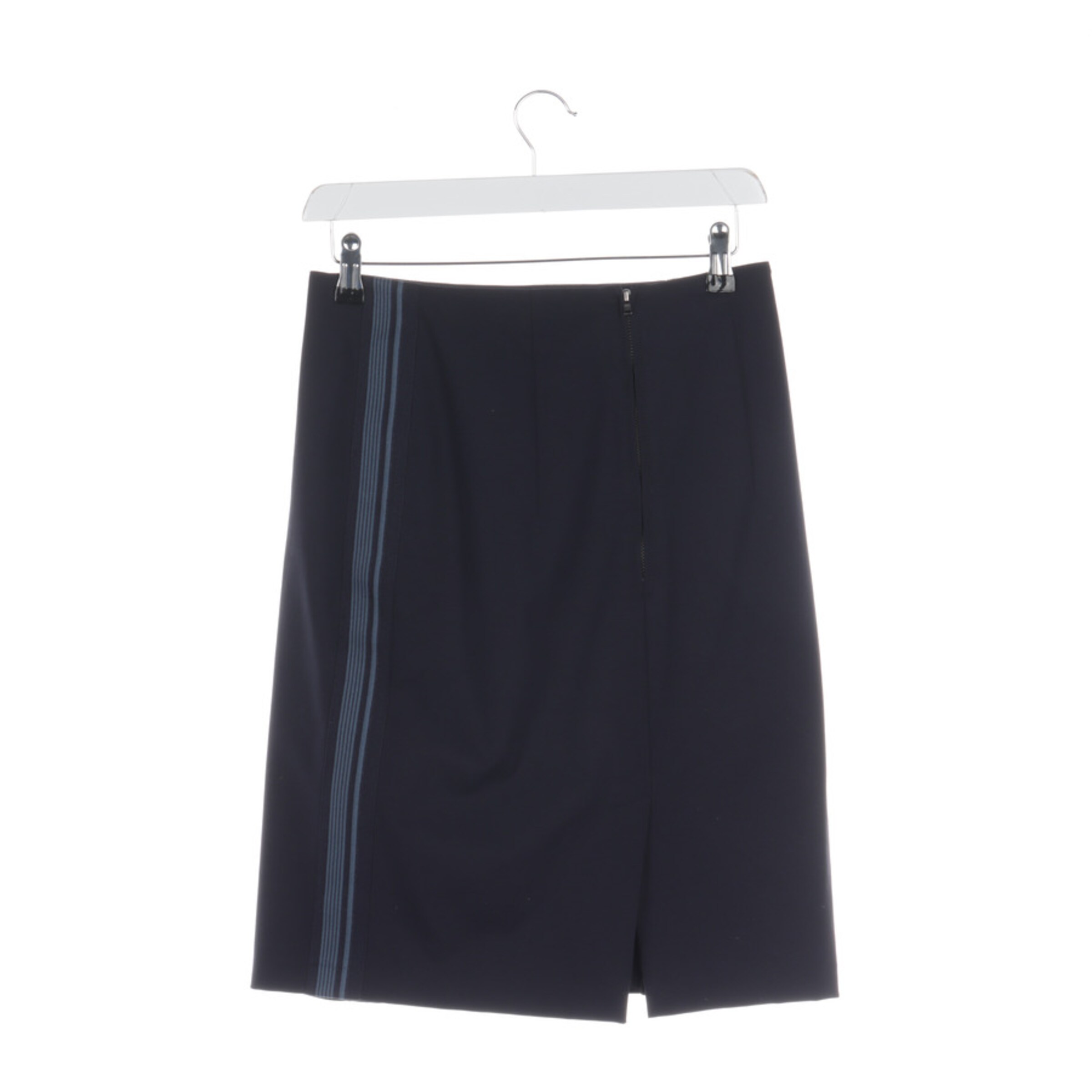 DRYKORN Rock S in Blau