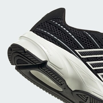 ADIDAS SPORTSWEAR - Sapatilhas baixas 'Technochaos 2000' em preto