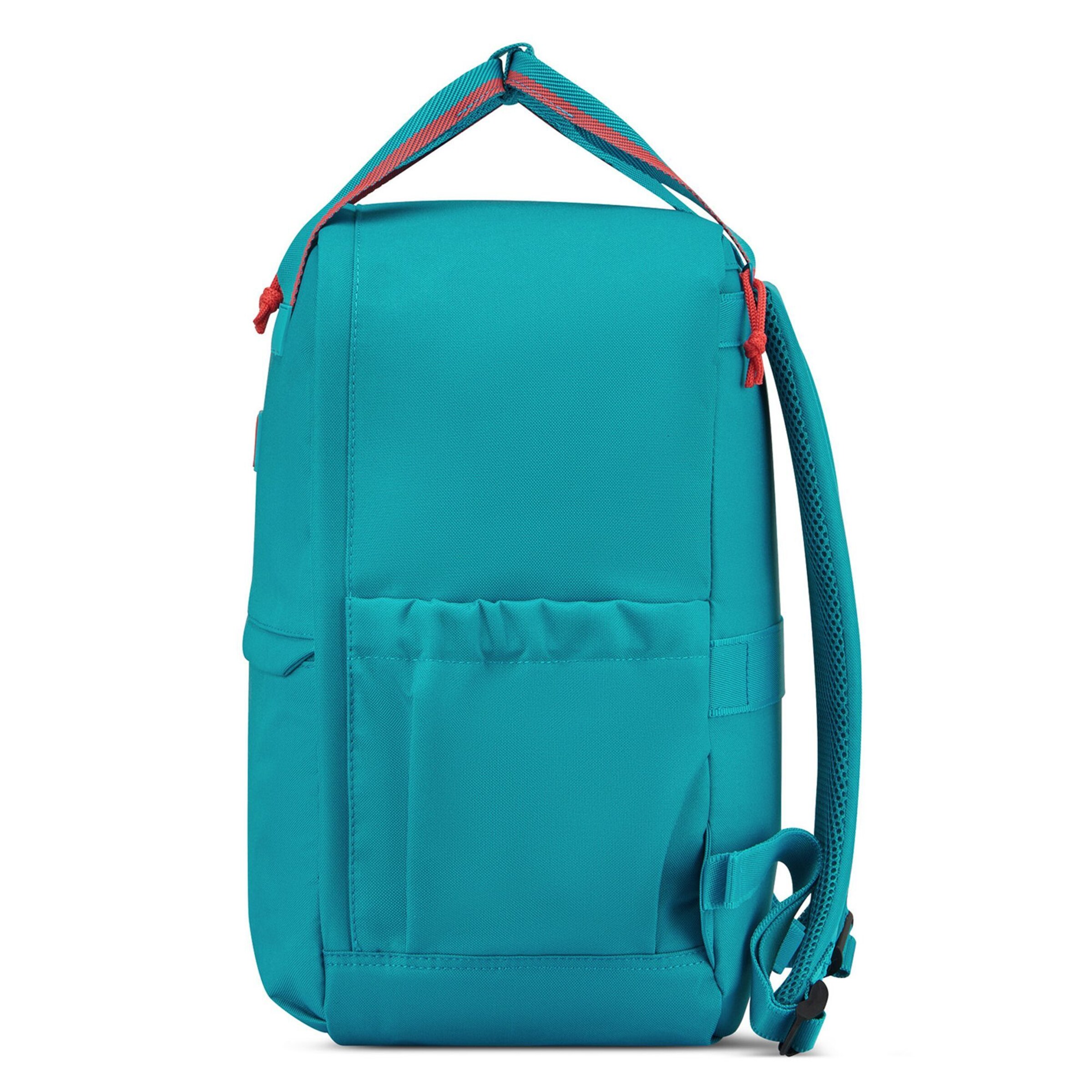MODO by Roncato Backpack 'Starlight 3.0' in Blue