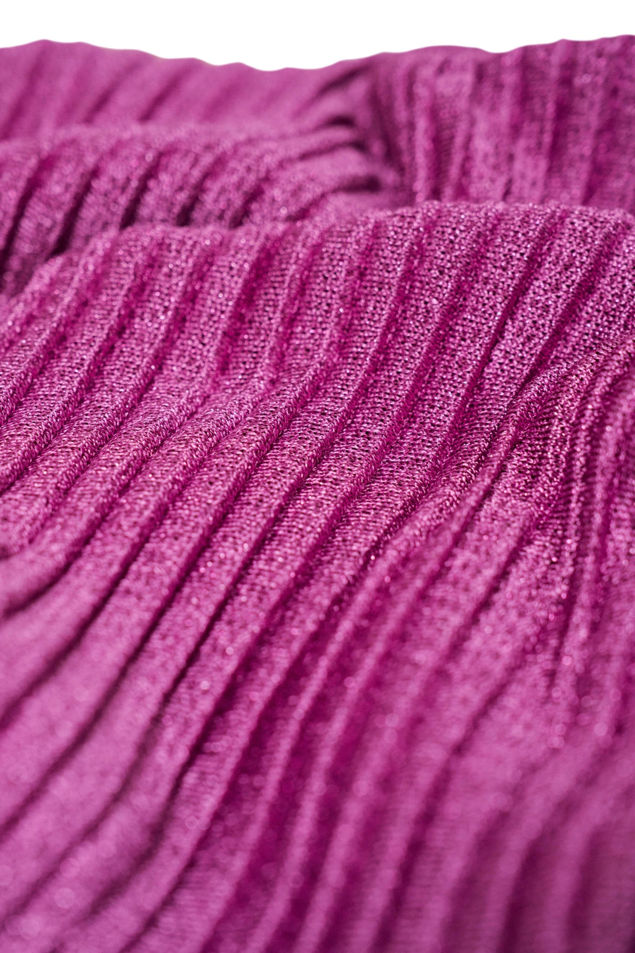 Salsa Jeans Shirt in Pink