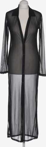 KD Klaus Dilkrath Blouse & Tunic in S in Black: front