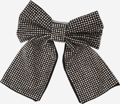 Plaukų papuošalas 'Kelly' iš SUI AVA, spalva – juoda, Prekių apžvalga