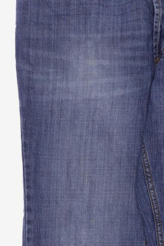 Lee Jeans in 36 in Blue