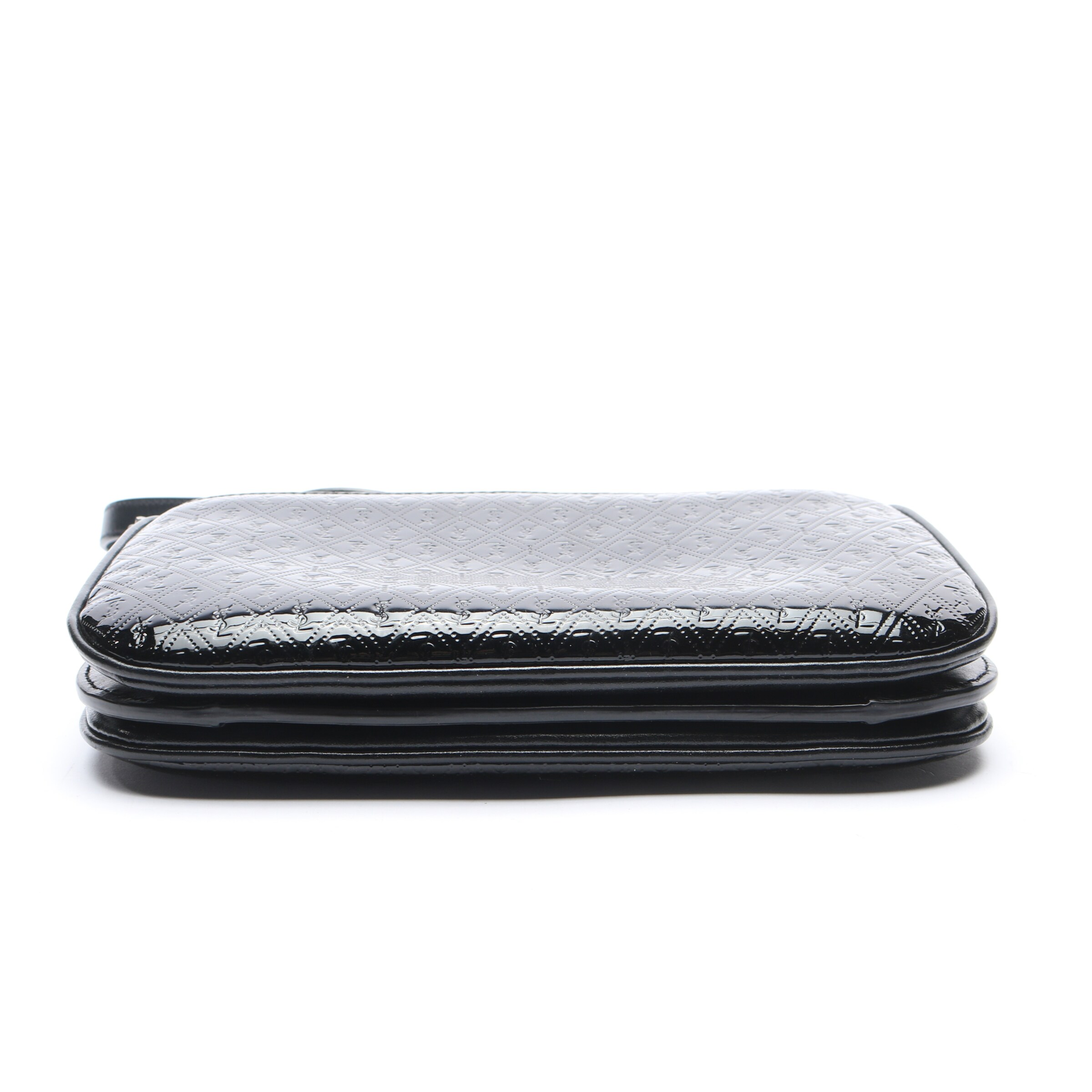 Saint Laurent Bag in One size in Black