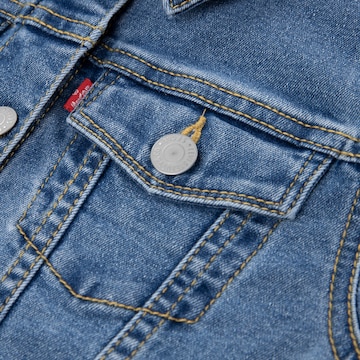 LEVI'S ® Jacke in Blau