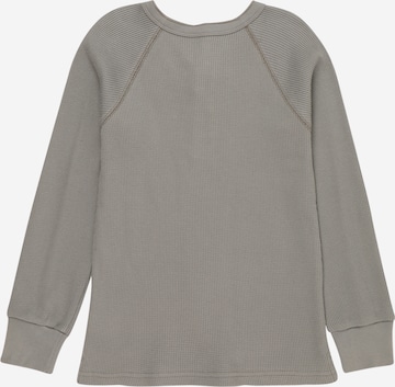 GAP - Camiseta en gris