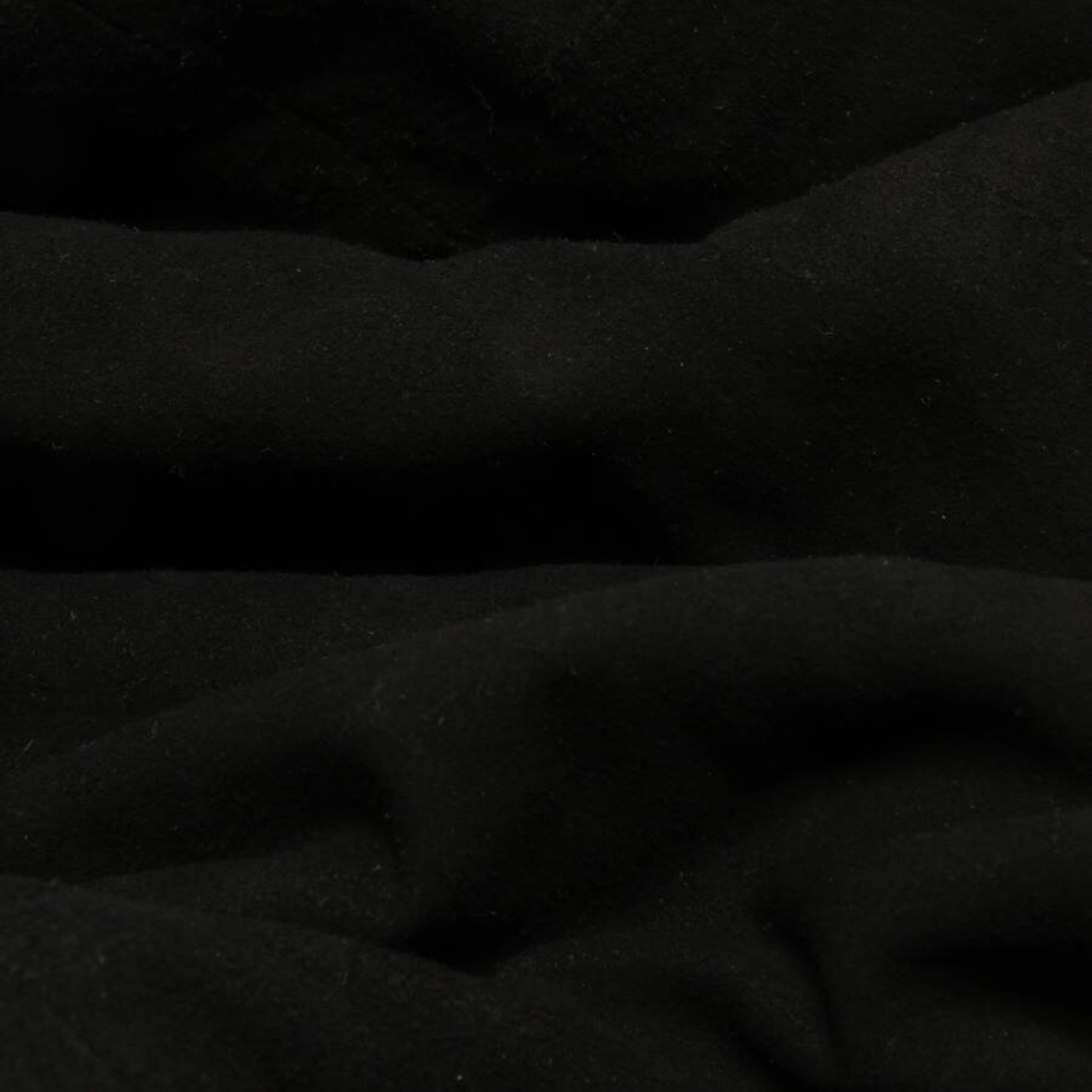 Closed Kleid S in Schwarz