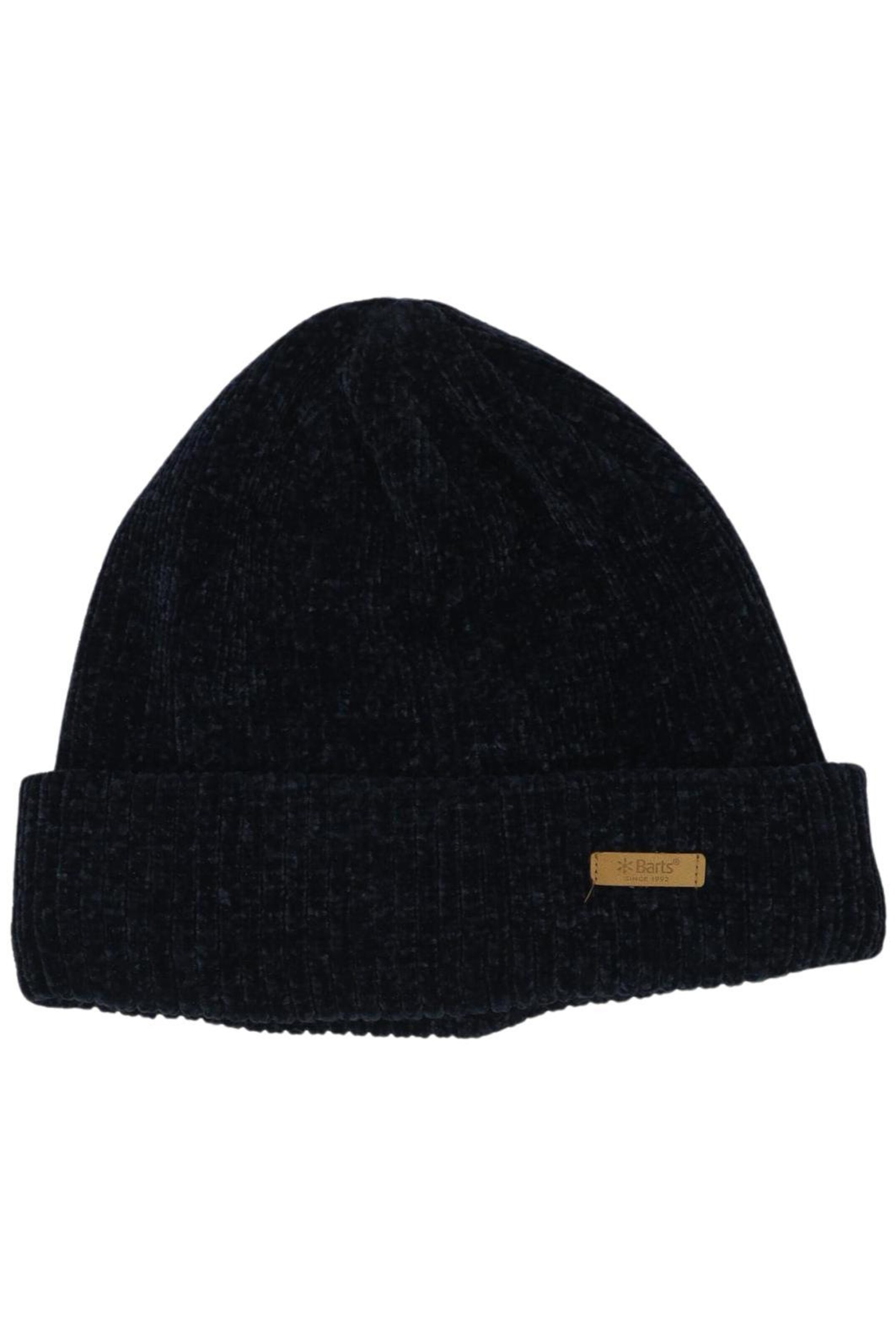 Barts Hut oder Mütze in One Size in marine, Produktansicht