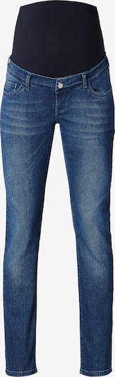 Noppies Jeans 'Mila' in Dark blue, Item view