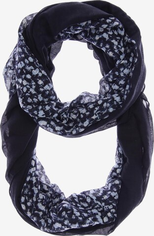 MORE & MORE Scarf & Wrap in One size in Black: front