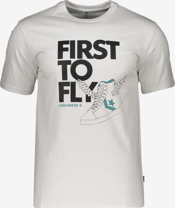 Converse t shirt - Die qualitativsten Converse t shirt ausführlich analysiert!