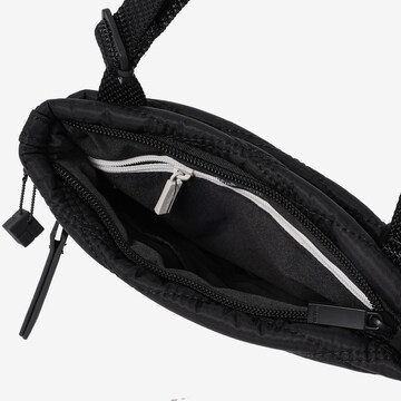 Sac à bandoulière 'Inner City Leonce' Hedgren en noir