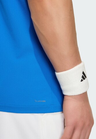 ADIDAS PERFORMANCE - Camiseta funcional 'Freelift Pro' en azul