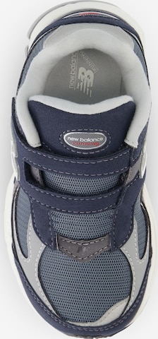 new balance Sneakers '2002' in Blue