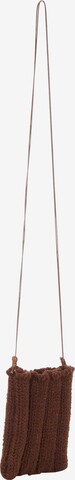 FELIPA Crossbody Bag in Brown