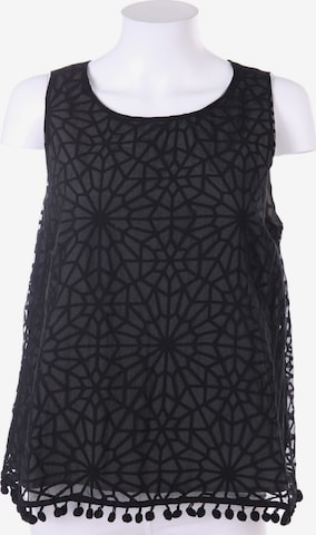 Trend Blouse & Tunic in M in Black: front