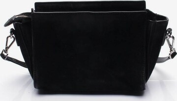 Sandro Bag in One size in Black
