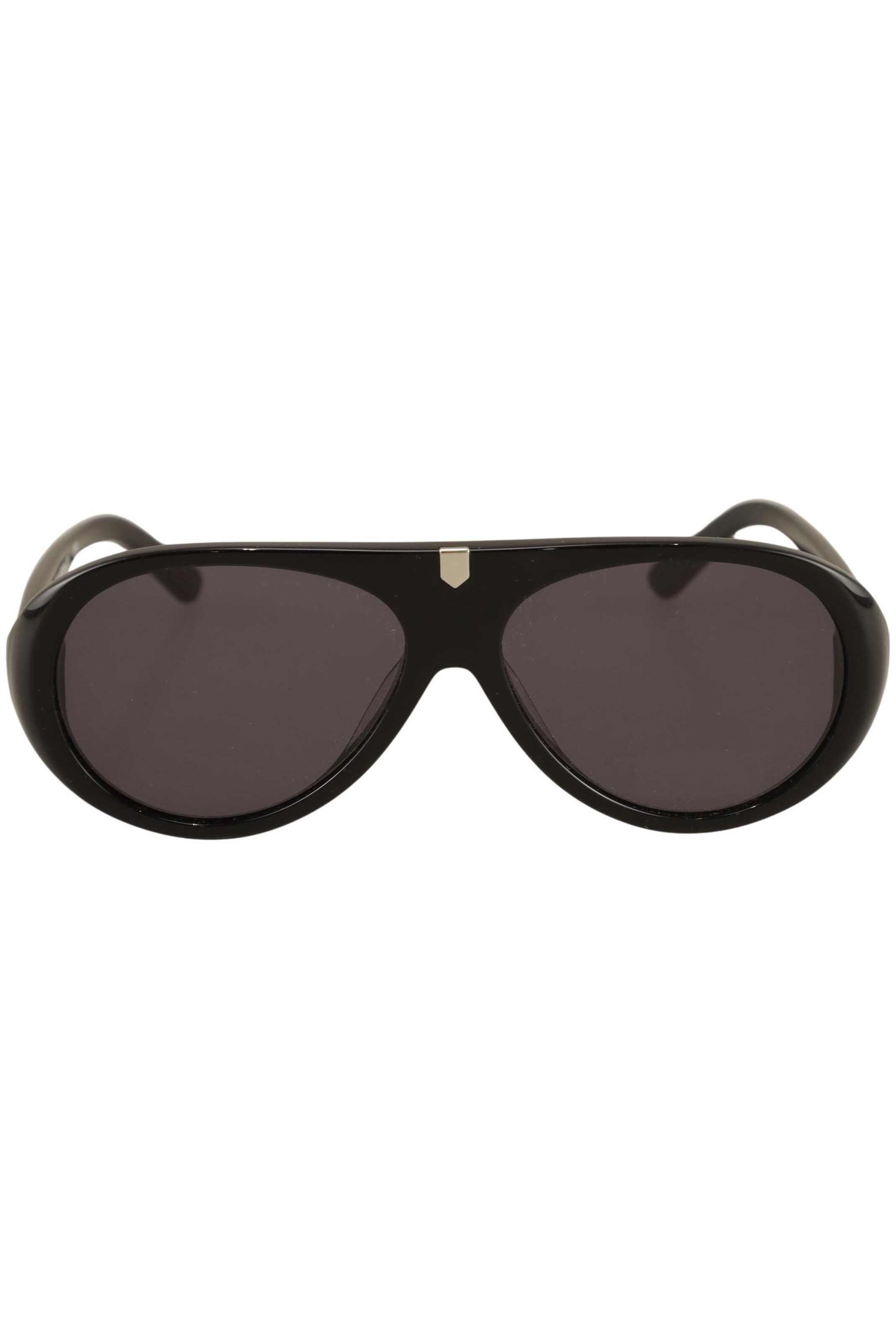 Calvin Klein Sunglasses in One size in Black