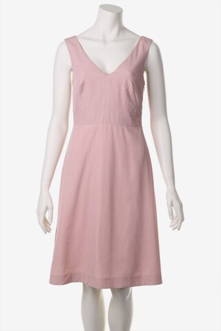 Paul Smith Dress in XS in Beige: front