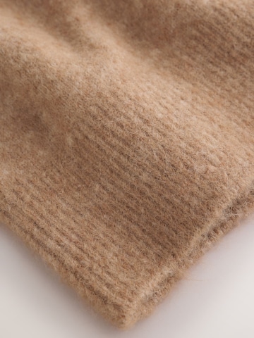 Pullover di Next in beige