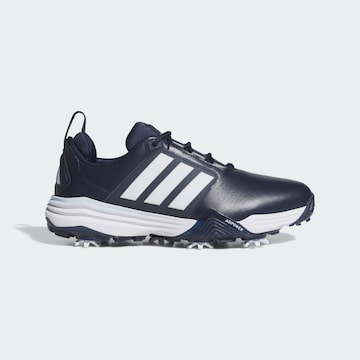 ADIDAS PERFORMANCE - Calzado deportivo 'Adipower 26' en azul