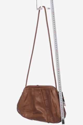 Arket Bag in One size in Brown